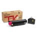 Toner laser color Kyocera TK-5280M Magenta (XXL), 11.000 pagini Toner laser color Kyocera TK-5280M Magenta (XXL), 11.000 pagini