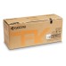 Toner laser color Kyocera TK-5280Y Galben (XXL), 11.000 pagini Toner laser color Kyocera TK-5280Y Galben (XXL), 11.000 pagini