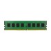 Memorie RAM Kingston ValueRAM, 8GB DDR4, 2933MHz, CL21 Memorie RAM Kingston ValueRAM, 8GB DDR4, 2933MHz, CL21
