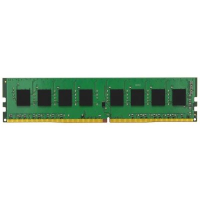 Memorie RAM Kingston ValueRAM, 8GB DDR4, 2933MHz, CL21 Memorie RAM Kingston ValueRAM, 8GB DDR4, 2933MHz, CL21