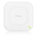 Access Point Zyxel NWA1123ACV3 interior, Wi-Fi 5 Dual Band 866 Mbps, PoE