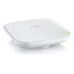 Access Point Zyxel NWA1123ACV3 interior, Wi-Fi 5 Dual Band 866 Mbps, PoE