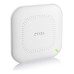 Access Point Zyxel NWA1123ACV3 interior, Wi-Fi 5 Dual Band 866 Mbps, PoE