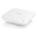 Access Point Zyxel NWA1123ACV3 interior, Wi-Fi 5 Dual Band 866 Mbps, PoE