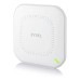 Access Point Zyxel NWA1123ACV3 interior, Wi-Fi 5 Dual Band 866 Mbps, PoE