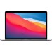 Laptop Apple MacBook Air 13.3 inch cu procesor Apple M1, 16GB DDR4, 1TB SSD, Apple Graphics (integrată), macOS, Gri, 12 luni Laptop Apple MacBook Air 13.3 inch cu procesor Apple M1, 16GB DDR4, 1TB SSD, Apple Graphics (integrată), macOS, Gri, 12 luni