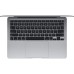 Laptop Apple MacBook Air 13.3 inch cu procesor Apple M1, 16GB DDR4, 1TB SSD, Apple Graphics (integrată), macOS, Gri, 12 luni Laptop Apple MacBook Air 13.3 inch cu procesor Apple M1, 16GB DDR4, 1TB SSD, Apple Graphics (integrată), macOS, Gri, 12 luni