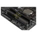 Memorie RAM Corsair Vengeance LPX, 16GB DDR4, 3200MHz, CL16 Memorie RAM Corsair Vengeance LPX, 16GB DDR4, 3200MHz, CL16