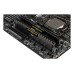 Memorie RAM Corsair Vengeance LPX, 16GB (2x8GB) DDR4, 3200MHz, CL16, Dual Channel Memorie RAM Corsair Vengeance LPX, 16GB (2x8GB) DDR4, 3200MHz, CL16, Dual Channel