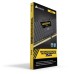 Memorie RAM Corsair Vengeance LPX, 16GB DDR4, 3200MHz, CL16 Memorie RAM Corsair Vengeance LPX, 16GB DDR4, 3200MHz, CL16