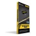Memorie RAM Corsair Vengeance LPX, 16GB (2x8GB) DDR4, 3200MHz, CL16, Dual Channel Memorie RAM Corsair Vengeance LPX, 16GB (2x8GB) DDR4, 3200MHz, CL16, Dual Channel