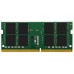 Memorie RAM laptop Kingston ValueRAM 32GB DDR4 2933MHz, SO-DIMM Memorie RAM laptop Kingston ValueRAM 32GB DDR4 2933MHz, SO-DIMM