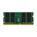 Memorie RAM laptop Kingston ValueRAM 32GB DDR4 2933MHz, SO-DIMM Memorie RAM laptop Kingston ValueRAM 32GB DDR4 2933MHz, SO-DIMM