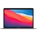 Laptop Apple MacBook Air 13 Laptop Apple MacBook Air 13