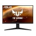 Monitor ASUS TUF Gaming 27 inch, 1920 x 1080 px, IPS, 165 Hz, Gaming Monitor ASUS TUF Gaming 27 inch, 1920 x 1080 px, IPS, 165 Hz, Gaming