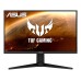 Monitor ASUS TUF Gaming 27 inch, 1920 x 1080 px, IPS, 165 Hz, Gaming