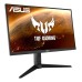 Monitor ASUS TUF Gaming 27 inch, 1920 x 1080 px, IPS, 165 Hz, Gaming