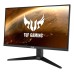 Monitor ASUS TUF Gaming 27 inch, 1920 x 1080 px, IPS, 165 Hz, Gaming