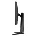 Monitor ASUS TUF Gaming 27 inch, 1920 x 1080 px, IPS, 165 Hz, Gaming