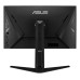 Monitor ASUS TUF Gaming 27 inch, 1920 x 1080 px, IPS, 165 Hz, Gaming