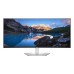 Monitor Dell U4021QW 39.7 inch, 5120 x 2160 px, IPS, 60 Hz, Curbat, Profesional Monitor Dell U4021QW 39.7 inch, 5120 x 2160 px, IPS, 60 Hz, Curbat, Profesional