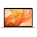 Laptop Apple MacBook Air 13 cu procesor Apple M1, 13.3 inch, 8 GB DDR4, 256GB SSD, Apple Graphics, macOS, Galben, 12 luni Laptop Apple MacBook Air 13 cu procesor Apple M1, 13.3 inch, 8 GB DDR4, 256GB SSD, Apple Graphics, macOS, Galben, 12 luni