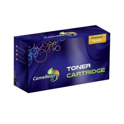 Toner Camelleon, compatibil cu HP/Canon CF259A, Negru, 3.000 pagini Toner Camelleon, compatibil cu HP/Canon CF259A, Negru, 3.000 pagini
