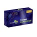 Toner Camelleon, compatibil cu HP/Canon CF259A, Negru, 3.000 pagini Toner Camelleon, compatibil cu HP/Canon CF259A, Negru, 3.000 pagini