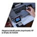 Cartus Cerneala HP 932+933 CMYK 8.5ml/4ml 400/330 pagini Multipack Cartus Cerneala HP 932+933 CMYK 8.5ml/4ml 400/330 pagini Multipack