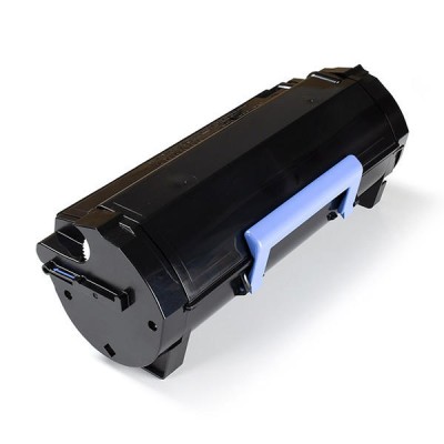 Toner laser Konica Minolta ACF0050 Negru (XXL), 12.000 pagini Toner laser Konica Minolta ACF0050 Negru (XXL), 12.000 pagini