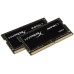 Memorie RAM laptop Kingston FURY Impact 16GB DDR4 3200MHz, SO-DIMM Memorie RAM laptop Kingston FURY Impact 16GB DDR4 3200MHz, SO-DIMM