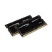 Memorie RAM laptop Kingston FURY Impact 16GB DDR4 3200MHz, SO-DIMM Memorie RAM laptop Kingston FURY Impact 16GB DDR4 3200MHz, SO-DIMM