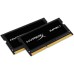 Memorie RAM laptop Kingston FURY Impact 32GB (2x16GB) DDR4 3200MHz, SO-DIMM Memorie RAM laptop Kingston FURY Impact 32GB (2x16GB) DDR4 3200MHz, SO-DIMM