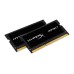 Memorie RAM laptop Kingston FURY Impact 32GB (2x16GB) DDR4 3200MHz, SO-DIMM Memorie RAM laptop Kingston FURY Impact 32GB (2x16GB) DDR4 3200MHz, SO-DIMM