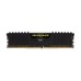 Memorie RAM Corsair Vengeance LPX, 32GB DDR4, 2666MHz, CL16 Memorie RAM Corsair Vengeance LPX, 32GB DDR4, 2666MHz, CL16