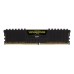 Memorie RAM Corsair Vengeance LPX, 32GB DDR4, 2666MHz, CL16 Memorie RAM Corsair Vengeance LPX, 32GB DDR4, 2666MHz, CL16