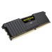 Memorie RAM Corsair Vengeance LPX, 32GB DDR4, 2666MHz, CL16 Memorie RAM Corsair Vengeance LPX, 32GB DDR4, 2666MHz, CL16