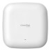 Access Point D-Link DBA-1210P interior, Wi-Fi 5 Dual Band 1200 Mbps, PoE, Cloud
