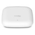 Access Point D-Link DBA-1210P interior, Wi-Fi 5 Dual Band 1200 Mbps, PoE, Cloud