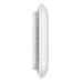 Access Point D-Link DBA-1210P interior, Wi-Fi 5 Dual Band 1200 Mbps, PoE, Cloud