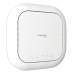 Access Point D-Link DBA-2520P interior, Wi-Fi 5 Dual Band 1900 Mbps, PoE+, Cloud