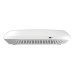 Access Point D-Link DBA-2520P interior, Wi-Fi 5 Dual Band 1900 Mbps, PoE+, Cloud