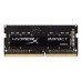 Memorie RAM laptop Kingston 8GB DDR4 2666MHz, SO-DIMM