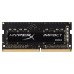 Memorie RAM laptop Kingston 8GB DDR4 2666MHz, SO-DIMM Memorie RAM laptop Kingston 8GB DDR4 2666MHz, SO-DIMM