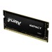 Memorie RAM laptop Kingston 16GB DDR4 2666MHz, SO-DIMM Memorie RAM laptop Kingston 16GB DDR4 2666MHz, SO-DIMM