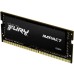 Memorie RAM laptop Kingston 16GB DDR4 2666MHz, SO-DIMM