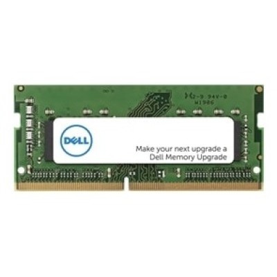 Memorie RAM laptop Crucial ValueRAM 8GB DDR4 3200MHz, SO-DIMM