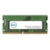 Memorie RAM laptop Crucial ValueRAM 8GB DDR4 3200MHz, SO-DIMM