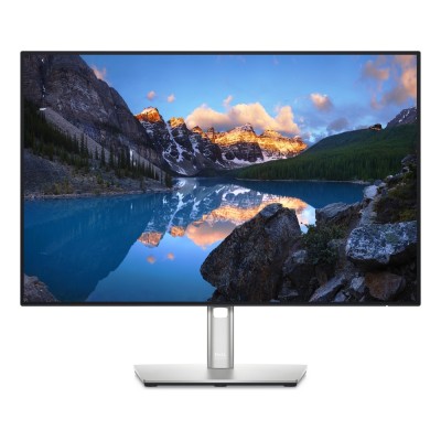 Monitor Dell U2421E 24.1 inch, 1920 x 1200 px, IPS, 60 Hz Monitor Dell U2421E 24.1 inch, 1920 x 1200 px, IPS, 60 Hz