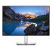 Monitor Dell U2421E 24.1 inch, 1920 x 1200 px, IPS, 60 Hz Monitor Dell U2421E 24.1 inch, 1920 x 1200 px, IPS, 60 Hz